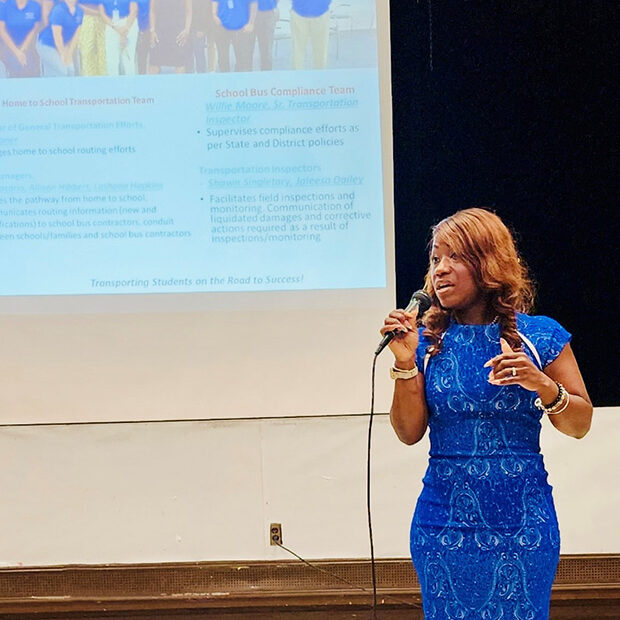 Q - CST - Presentation - 2025